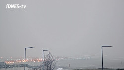 Letiště Václava Havla Praha