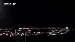 Letiště Václava Havla Praha