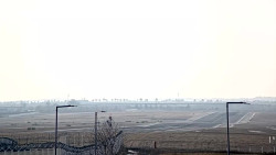 Letiště Václava Havla Praha