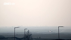 Letiště Václava Havla Praha