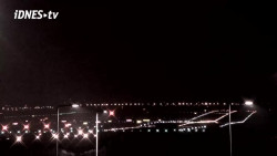 Letiště Václava Havla Praha