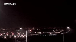 Letiště Václava Havla Praha