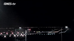 Letiště Václava Havla Praha