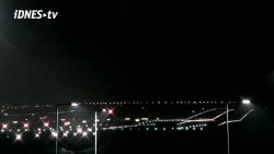 Letiště Václava Havla Praha