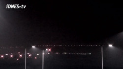 Letiště Václava Havla Praha