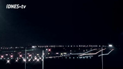 Letiště Václava Havla Praha