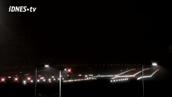 Letiště Václava Havla Praha