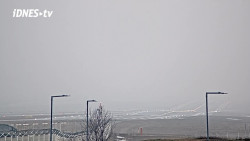 Letiště Václava Havla Praha