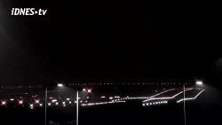 Letiště Václava Havla Praha