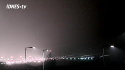 Letiště Václava Havla Praha