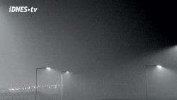 Letiště Václava Havla Praha