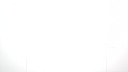 Letiště Václava Havla Praha