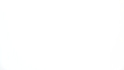 Letiště Václava Havla Praha