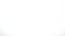 Letiště Václava Havla Praha