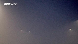 Letiště Václava Havla Praha