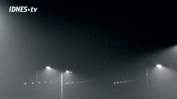 Letiště Václava Havla Praha