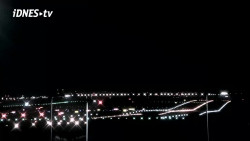 Letiště Václava Havla Praha