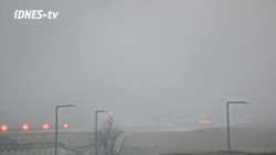 Letiště Václava Havla Praha