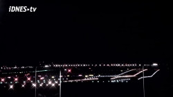 Letiště Václava Havla Praha