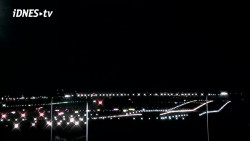 Letiště Václava Havla Praha