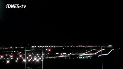 Letiště Václava Havla Praha