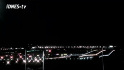 Letiště Václava Havla Praha