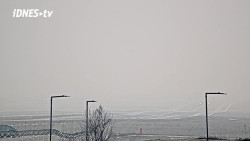 Letiště Václava Havla Praha