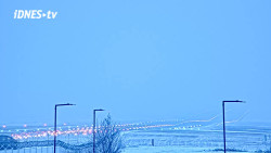 Letiště Václava Havla Praha