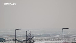 Letiště Václava Havla Praha