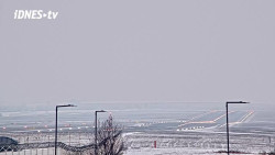 Letiště Václava Havla Praha