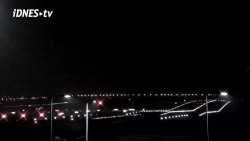 Letiště Václava Havla Praha