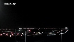 Letiště Václava Havla Praha