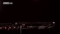 Letiště Václava Havla Praha