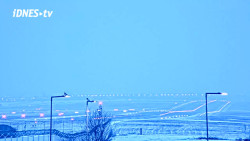 Letiště Václava Havla Praha