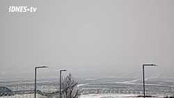 Letiště Václava Havla Praha