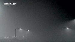 Letiště Václava Havla Praha