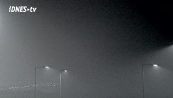 Letiště Václava Havla Praha