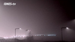 Letiště Václava Havla Praha