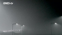 Letiště Václava Havla Praha