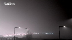 Letiště Václava Havla Praha