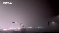 Letiště Václava Havla Praha