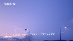 Letiště Václava Havla Praha