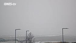 Letiště Václava Havla Praha