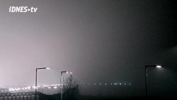 Letiště Václava Havla Praha