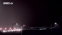 Letiště Václava Havla Praha