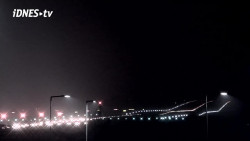 Letiště Václava Havla Praha