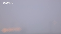 Letiště Václava Havla Praha