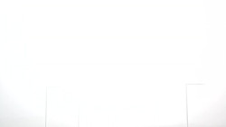 Letiště Václava Havla Praha