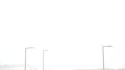 Letiště Václava Havla Praha