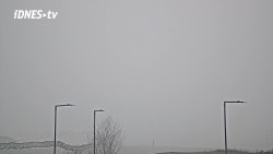 Letiště Václava Havla Praha